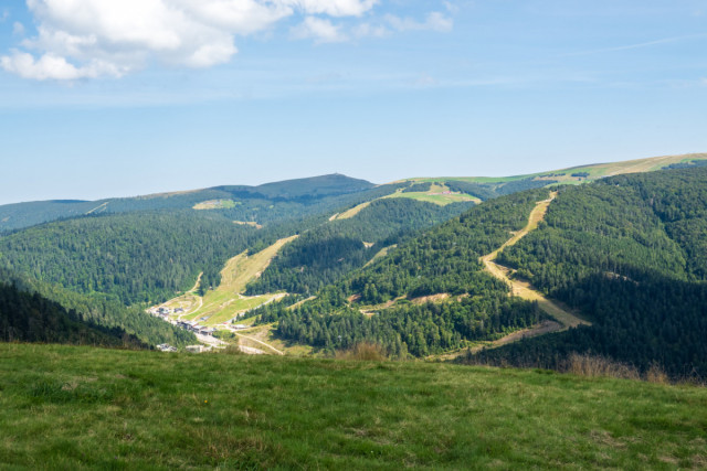 la-chaume-des-champis-la-bresse