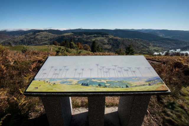 la-pierre-des-4-communes-site-naturel-basse-sur-le-rupt-1