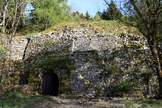 les-carrieres-de-plaine-cleurie-site-naturel-le-syndicat-1