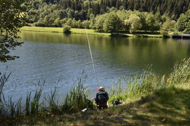Lac-de-la-Moselotte-Saulxures-sur-Moselotte-1