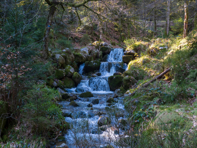 cascade-morbieux-saulxures-sur-moselotte-1