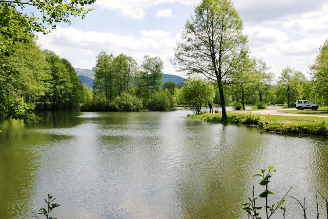etang-des-echets-peche-vagney-1