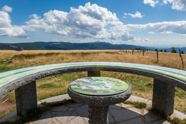 chaume-grand-ventron-1