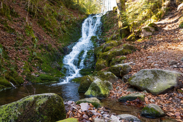 cascade-du-cuisinier-ventron-1