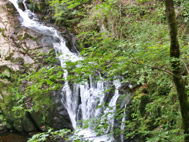 cascade-du-saut-du-bouchot-site-naturel-sapois-1