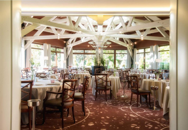 restaurant-le-diamant-la-bresse-1