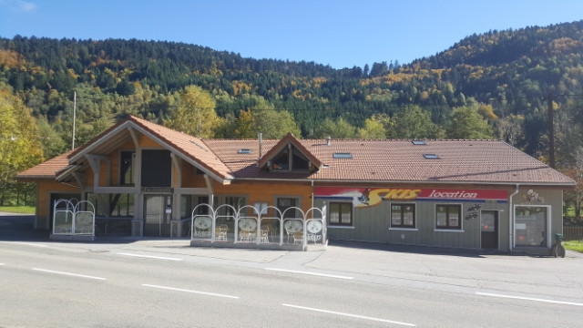 creperie-la-scierie-la-bresse-1