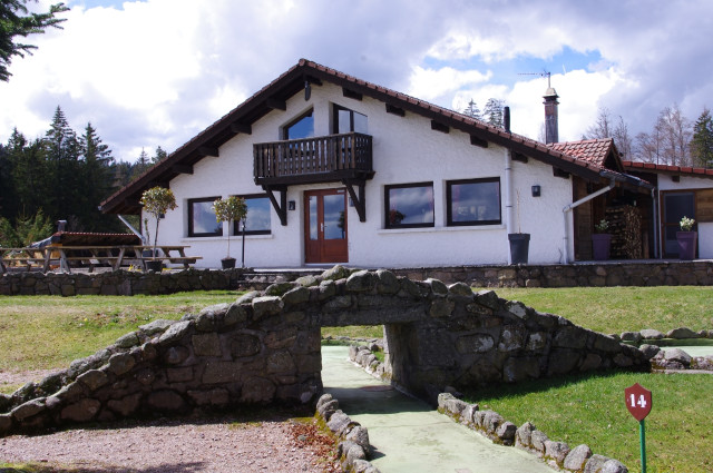 restaurant-letable-la-bresse-1