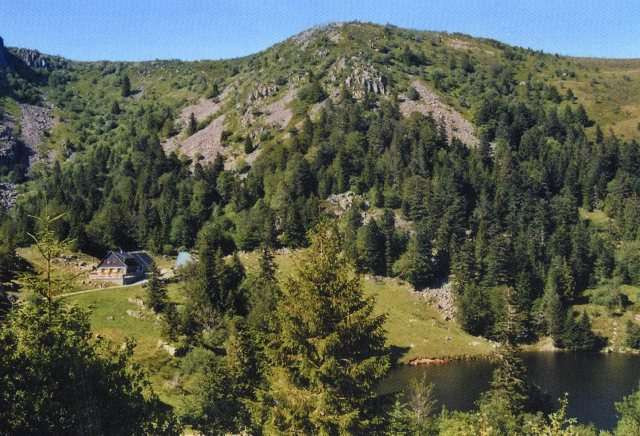 Auberge-du-lac-de-forlet-soultzeren