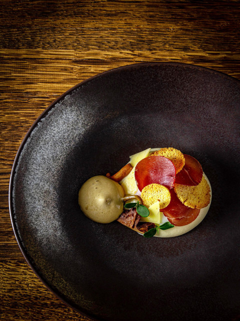 anico-restaurant-la-bresse-1
