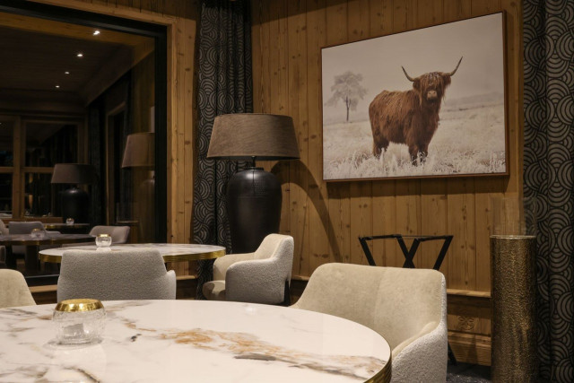 restaurant-domaine-de-montagne-ventron-1