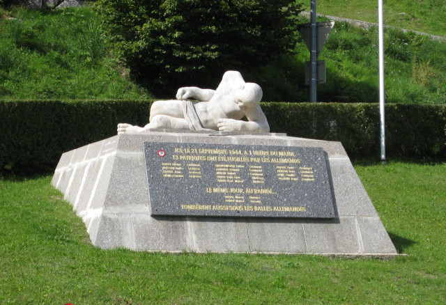 monument-pre-lorme-la-bresse-1