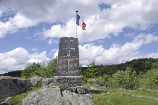 Monument-de-la-tete-de-chemeneau-la-bresse-1