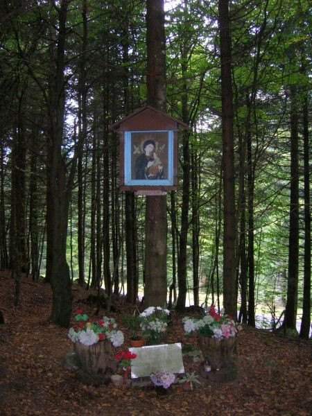 monument-perpetuel-secours-la-bresse1