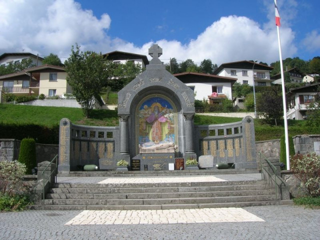 monument-aux-morts-la-bresse-1