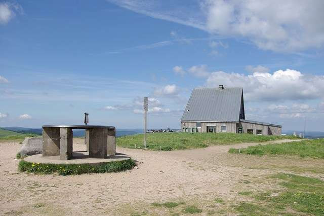 Table-d-orientation-la-bresse-hohneck-1