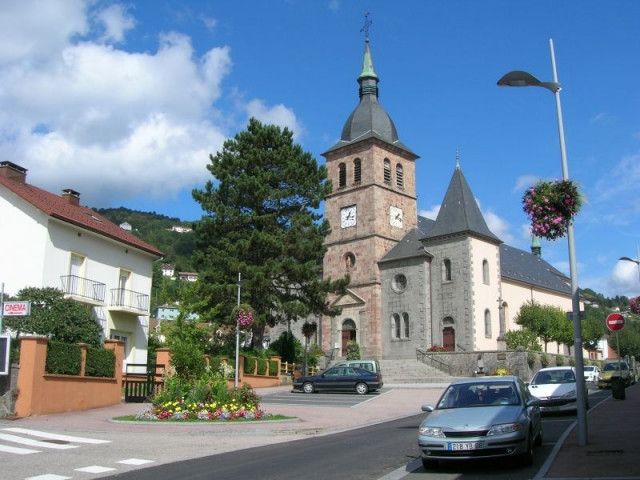 eglise-saint-laurent-la-bresse