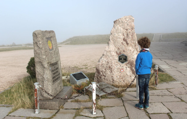 steles-sommet-hohneck-la-bresse