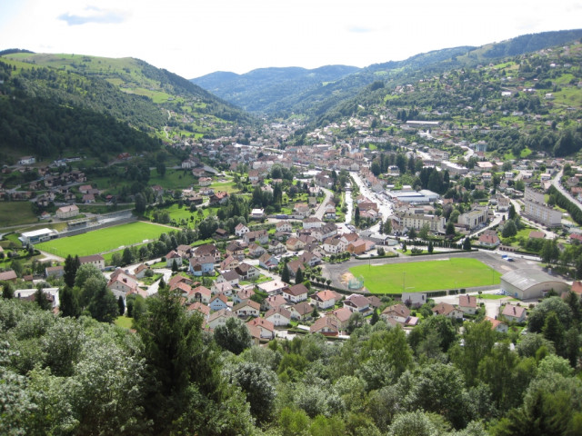 quartier-des-champions-la-bresse