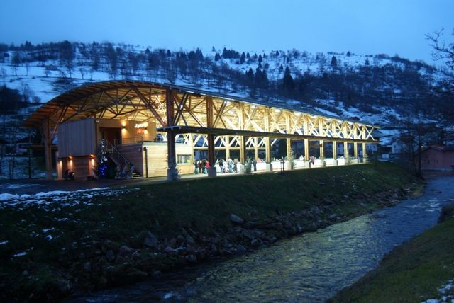 patinoire-la-bresse--1