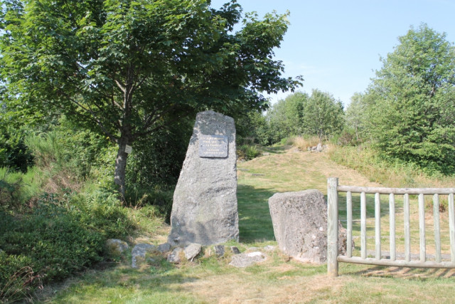 maquis-brayotte-la-bresse-1