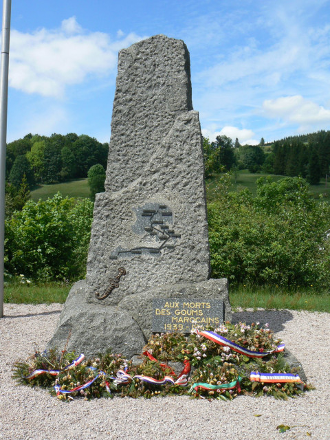 monument-goums-marocains-basse-sur-le-rupt-1