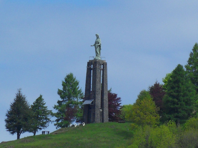 notre-dame-de-la-paix-1