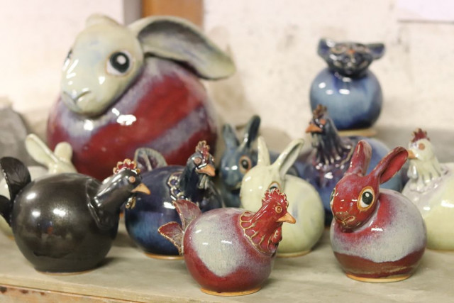 poterie-du-grand-duc-artisan-rochesson-1