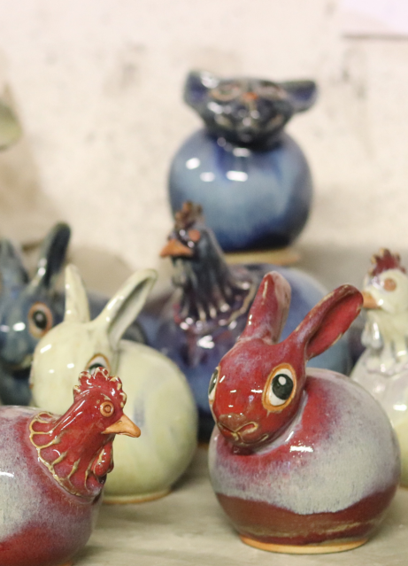 poterie-du-grand-duc-artisan-rochesson-1