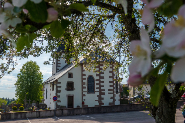eglise-haut-du-tot-sapois-1