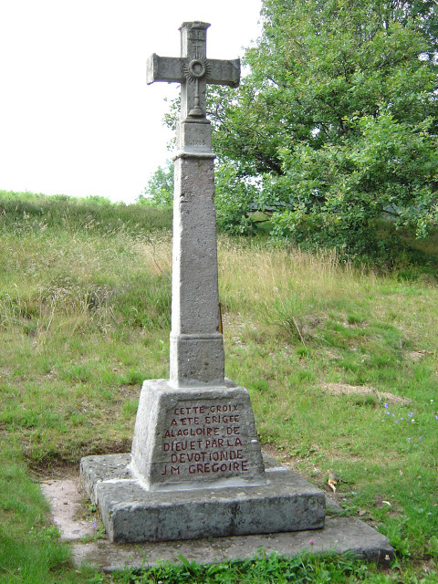 croix-de-chemin-haut-du-tot-sapois-1