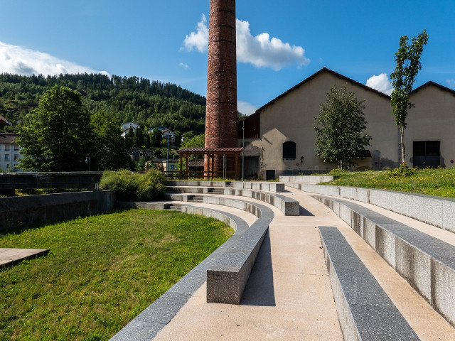 amphitheatre-de-verdure-cornimont-1