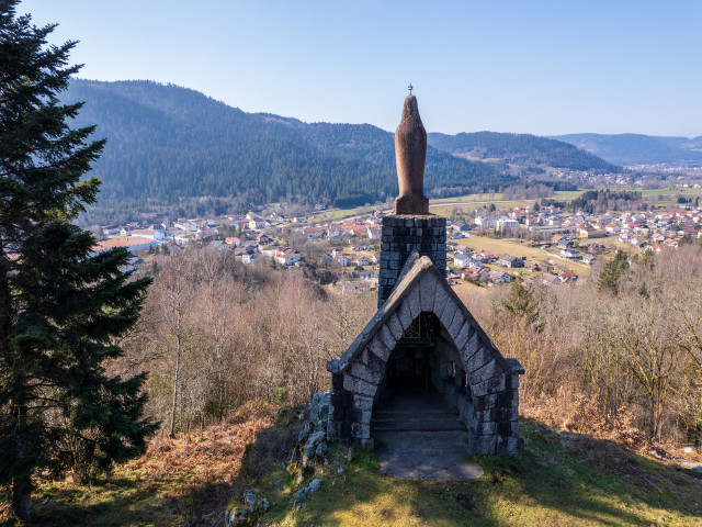 notre-dame-silence-vagney-1