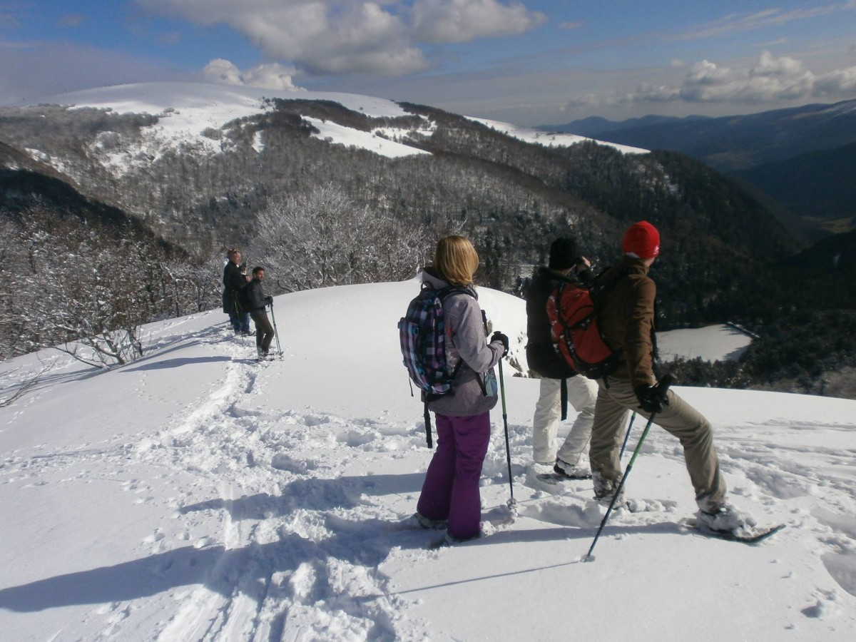 balade-apres-midi-204177