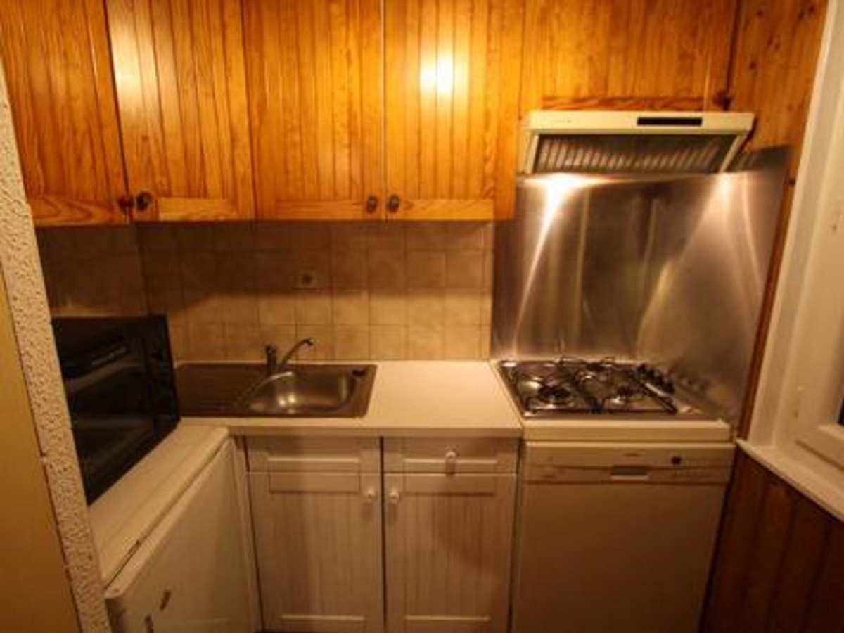 Chalet 6 personnes - Le Paiquis - Avec vue dégagée et au calme - La Bresse Hautes Vosges