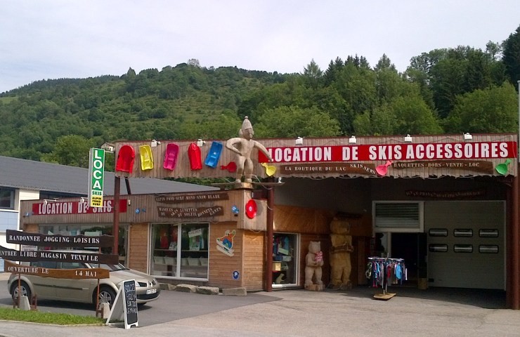 location-de-materiel-et-vetements-la-bresse-boutique-du-lac-2177-172748-428246