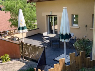 mougin-isabelle-perce-neige-2-673437