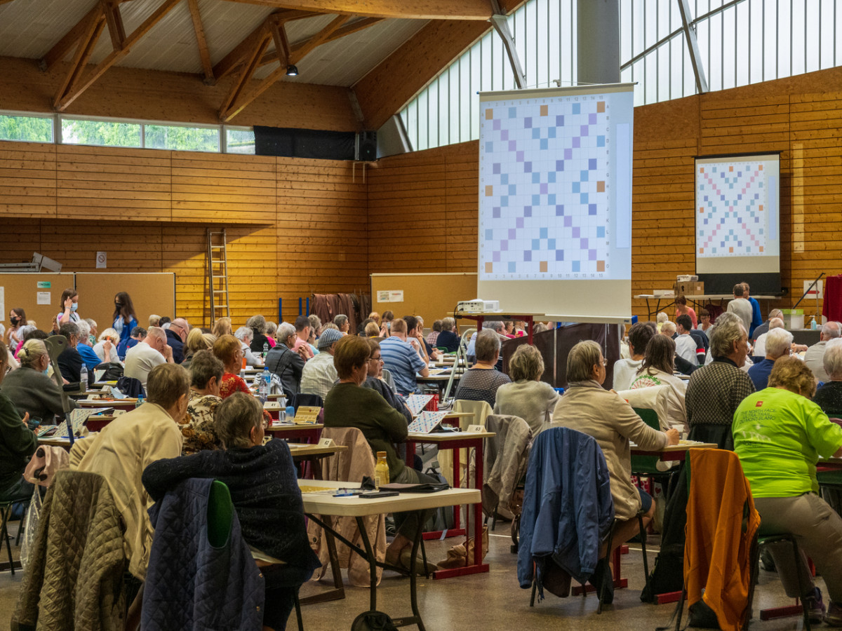 festival-scrabble-la-bresse-1
