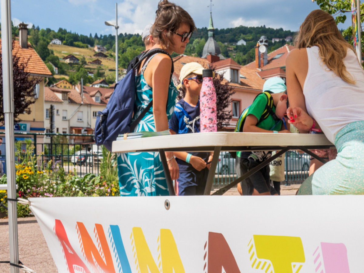 festival-anice-la-bresse-1