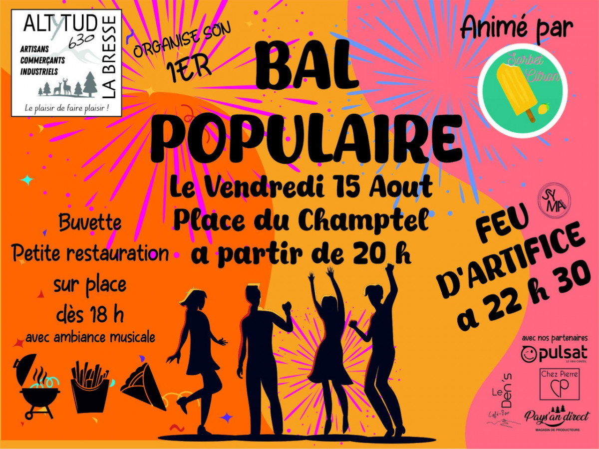 affiche-bal-populaire-la-bresse