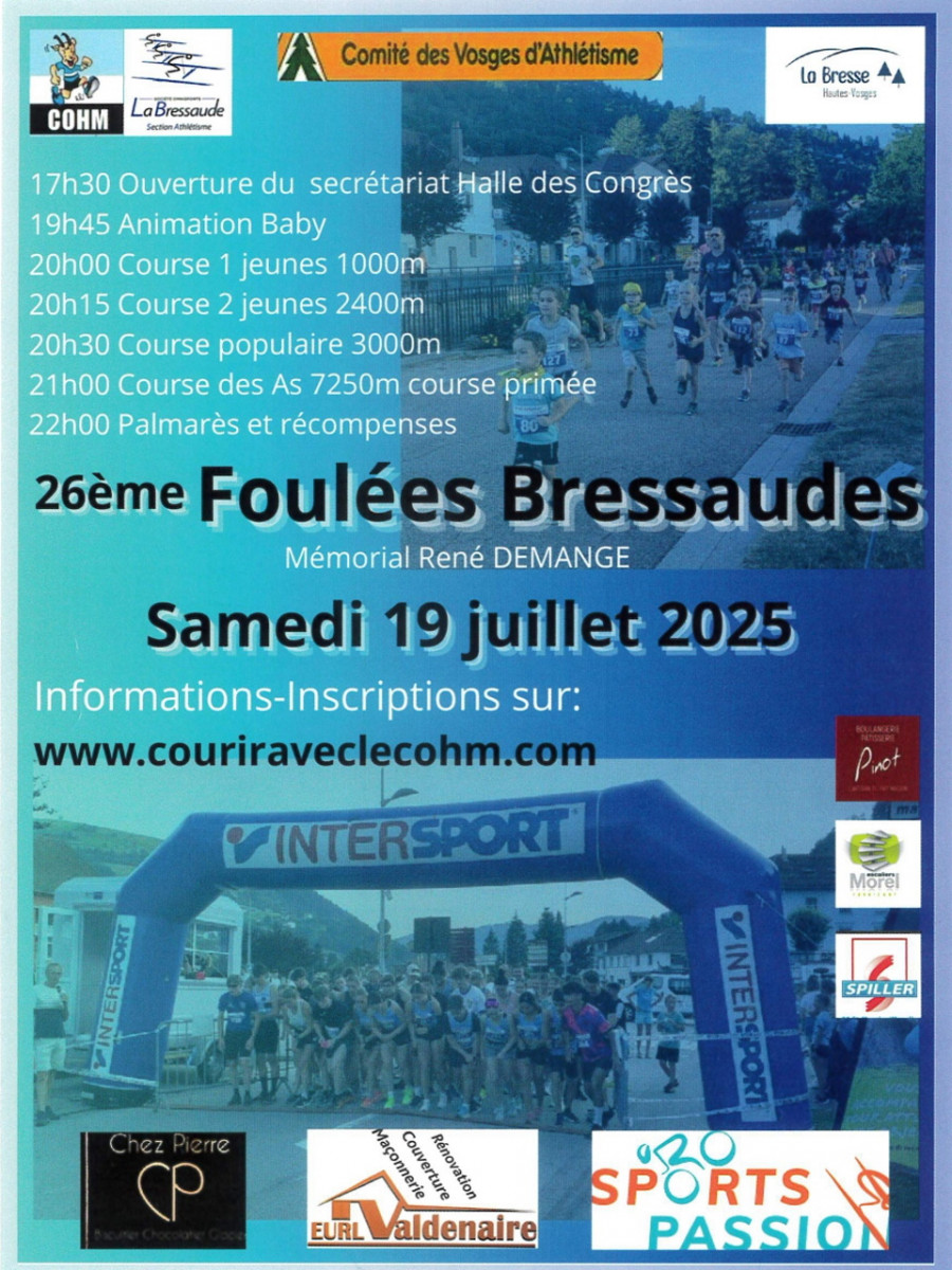 les-foulees-bressaudes-la-bresse