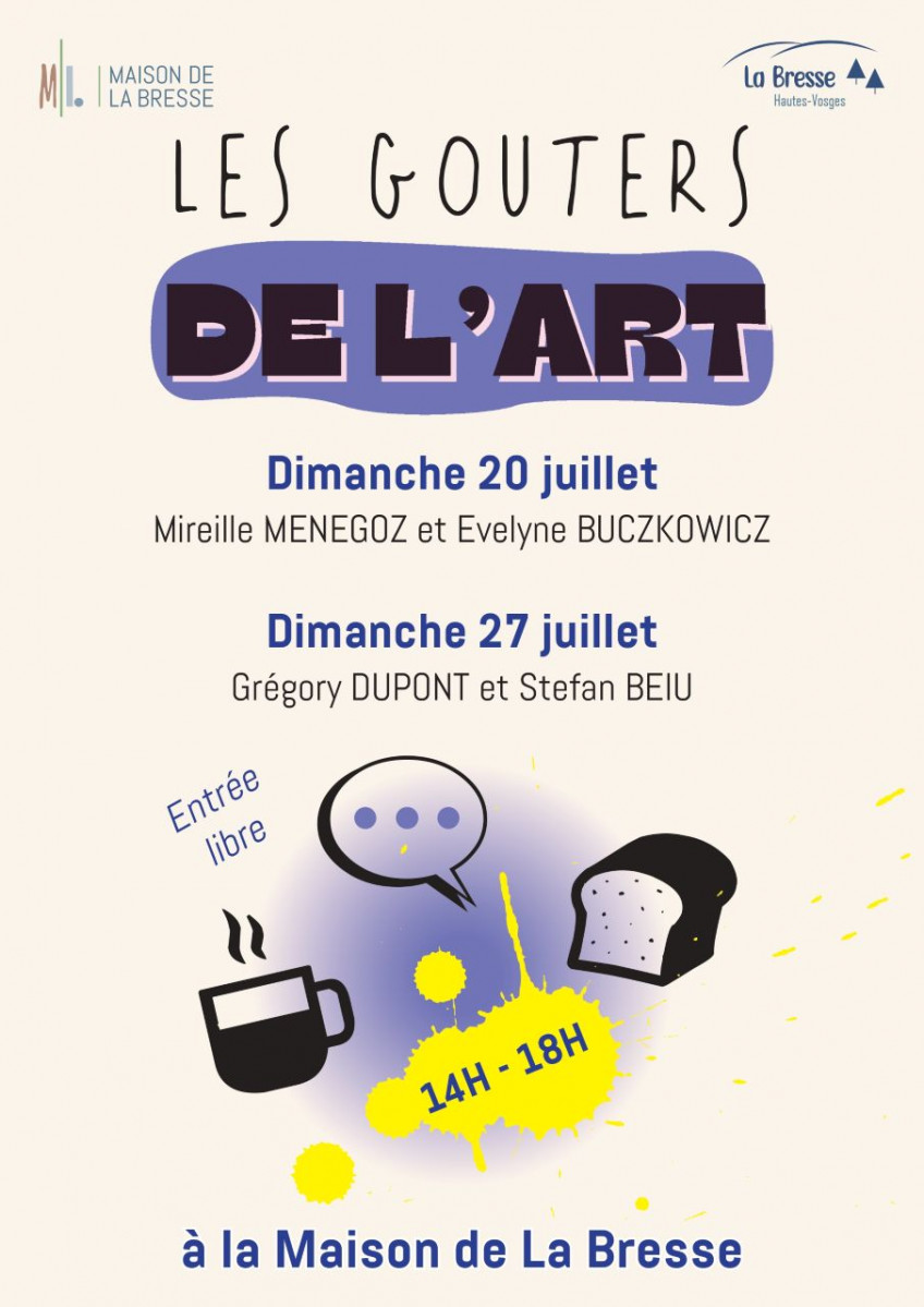 affiche_gouter_de_l_art