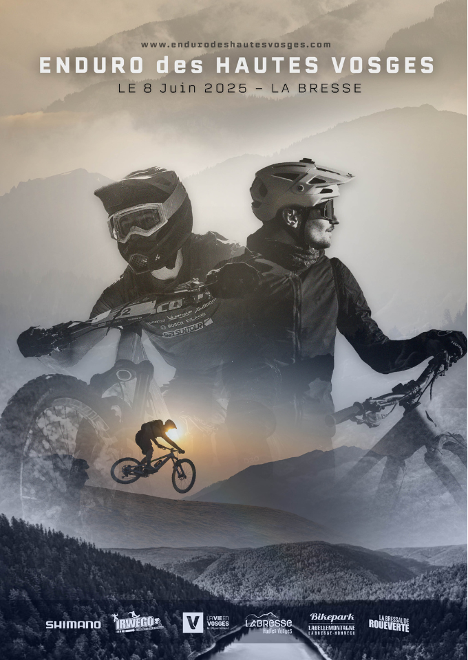 Affiche-enduro-2025