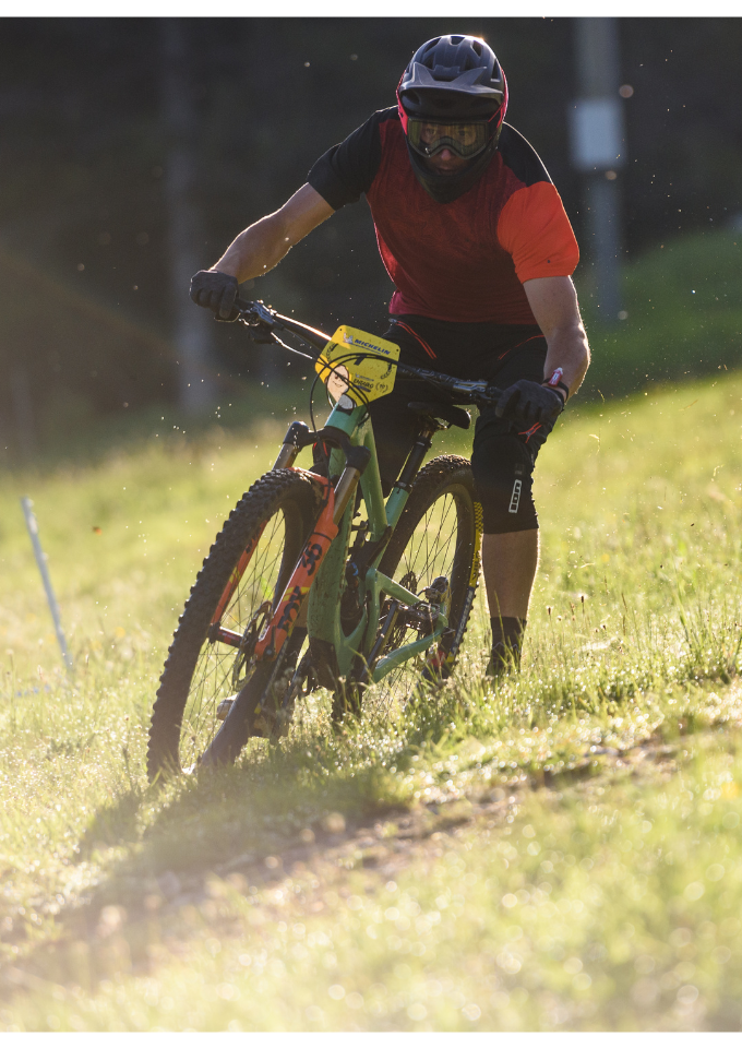 Photo-1-enduro