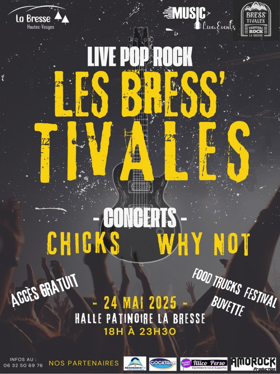 concerts-bress-tivales-live-pop-rock-la-bresse-1