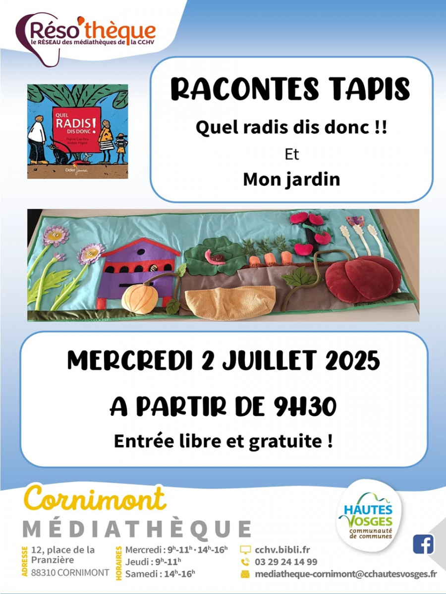 animation-lectures-pour-les-petits-cornimont-1