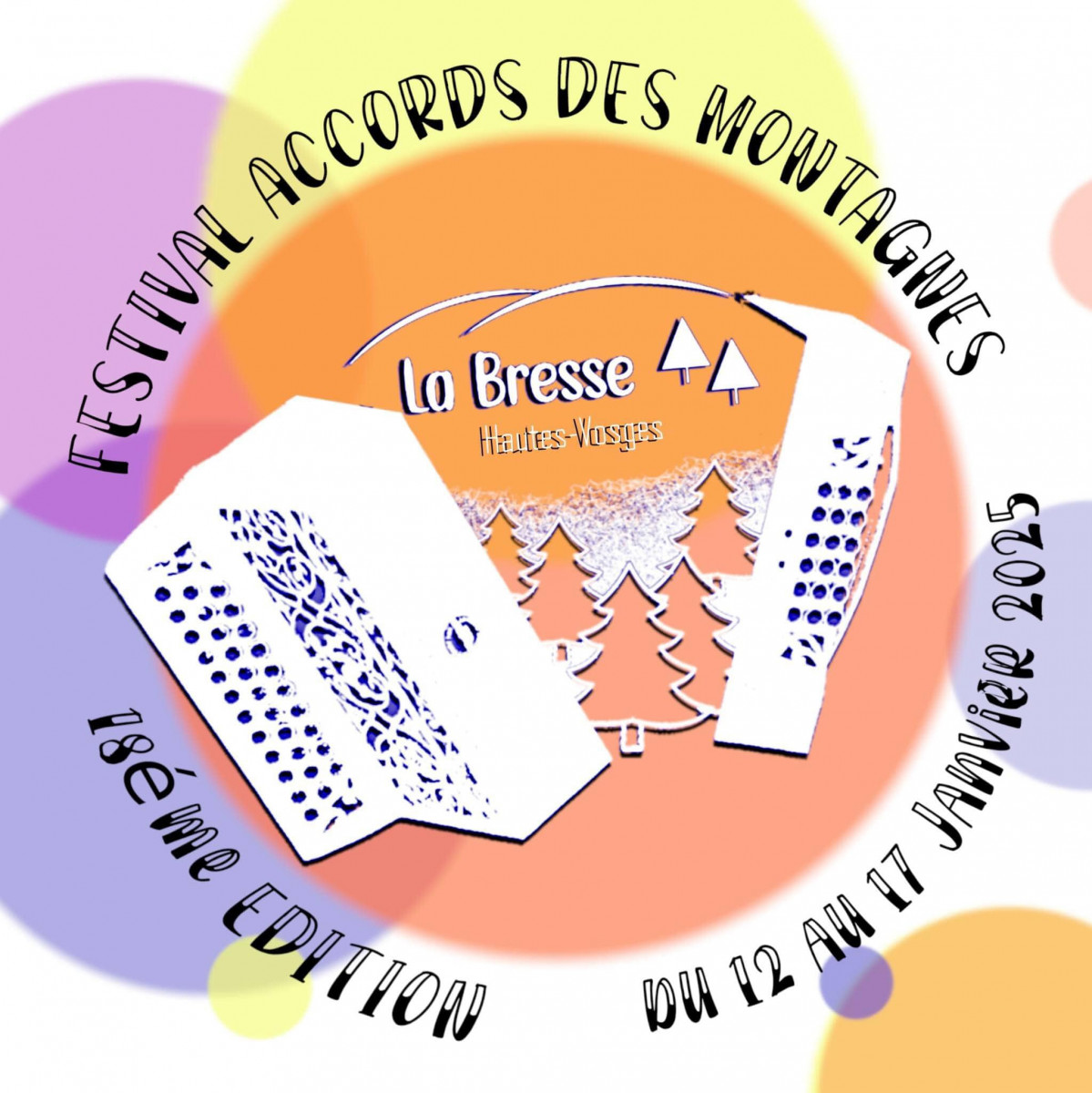 festival-accords-des-montagnes-1
