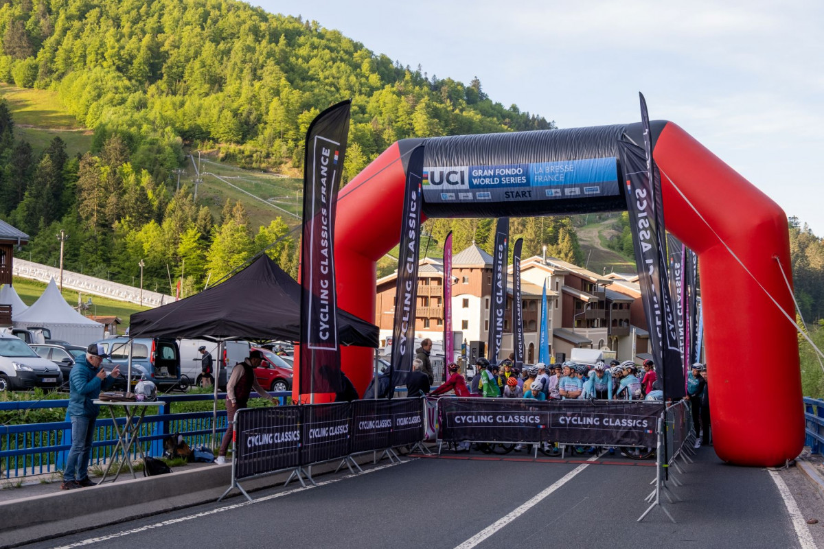 grandfondo-vosges-la-bresse-2