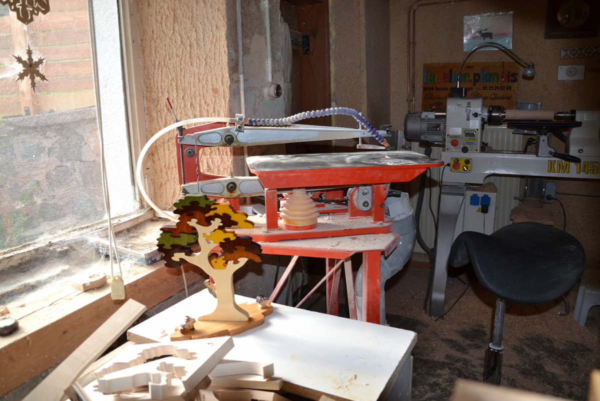 demonstration-l-atelier-de-planois-basse-sur-le-rupt-1