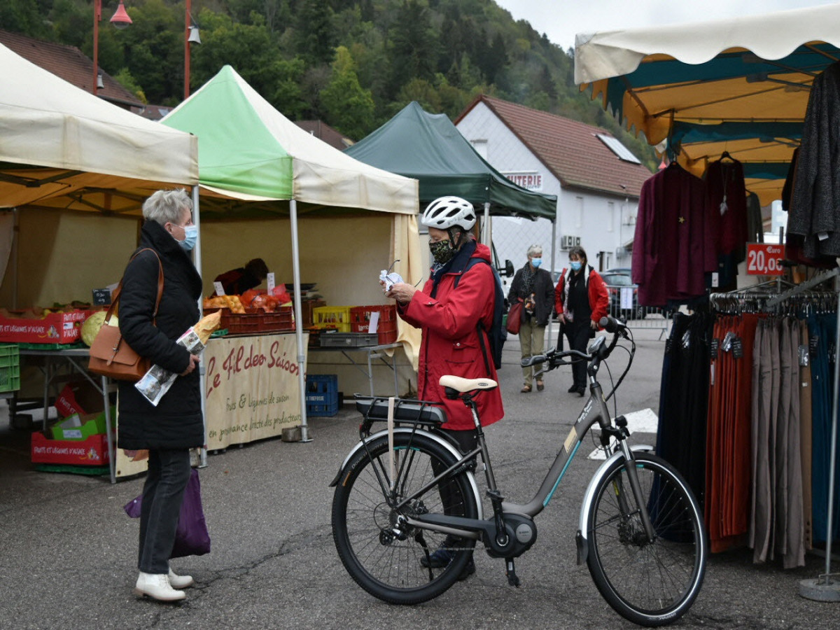 marche-hebdomadaire-cornimont-2